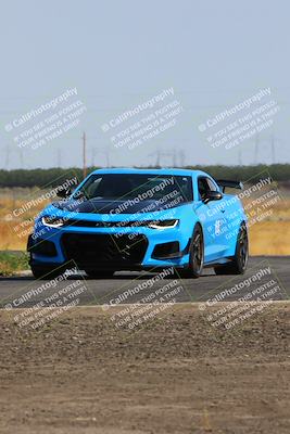 media/May-26-2023-Speed SF (Fri) [[9c5374a8f4]]/Red Group/Session 1 (Sweeper)/